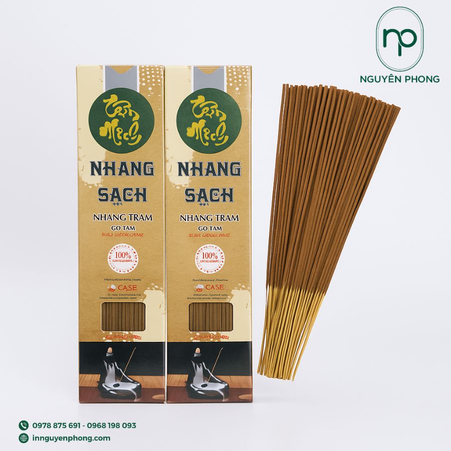 in-hop-dung-nhang-tram-uy-tin-tai-TPHCM